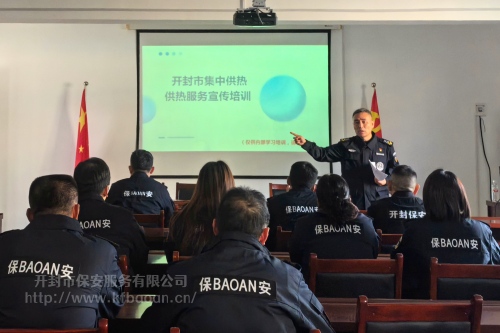 1764811499263647.jpg 微信圖片_20251111150152_149_23_副本.jpg